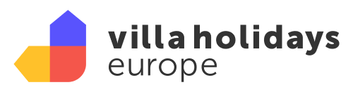 Villa Holidays Europe